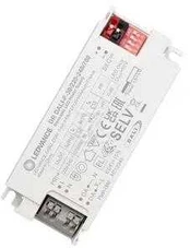LEDVANCE LED-driver Performance 30W/150-700mA DALI