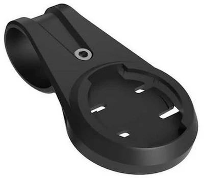 Wahoo ELEMNT Aerobar/TT Mount