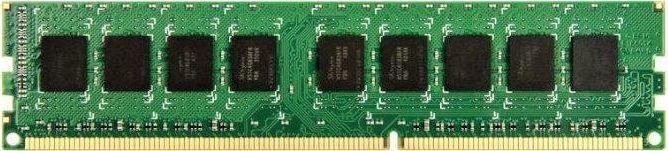 RAM HP DDR3L serverio atmintis, 8 GB, 1333 MHz, CL9 (647909B21)