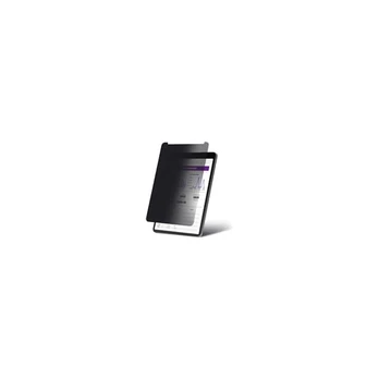 StarTech 129IP-PRIVACY-SCREEN/12.9 IPAD PRO PRIVACY SCREEN