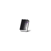 StarTech 129IP-PRIVACY-SCREEN/12.9 IPAD PRO PRIVACY SCREEN kaina