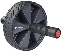WA04 SINGLE EXERCISE WHEEL HMS kaina