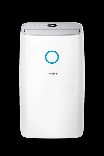 Philips Dehumidifier DE3306/11