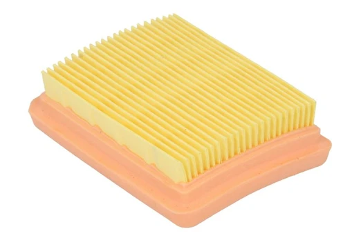 FEBI Oro filtras FE180858