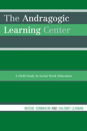 Andragogic Learning Center