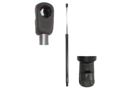 LESJOFORS LS8142118 Boot strut