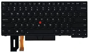 Lenovo FLLTNKBBKIT