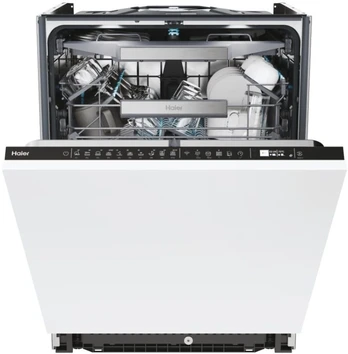 Indaplovė Haier XI4A4M4PB