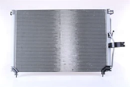 Paskirstymo diržas DAYCO 94232 kaina