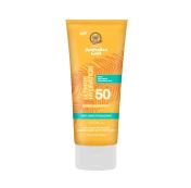 Australian Gold - Ultimate Hydration Sunscreen Lotion SPF 50 100 ml kaina