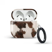 Dėklas Burga AirPods 4 Celestial kaina