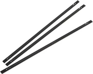 Fellowes (5411501) A4