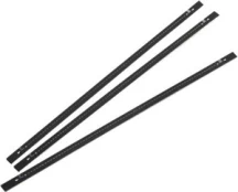 Fellowes (5411501) A4 kaina