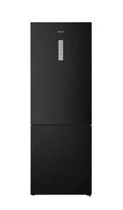Šaldytuvas Hisense RB645N4BFE1