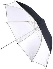 BIG Helios 428302, 1 vnt