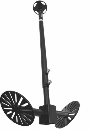 Laikiklis Camsafe CS10-KSO2
