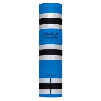 Yves Saint Laurent Rive Gauche EDT W 100 ml