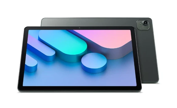 Acer Iconia V11-21M 256GB