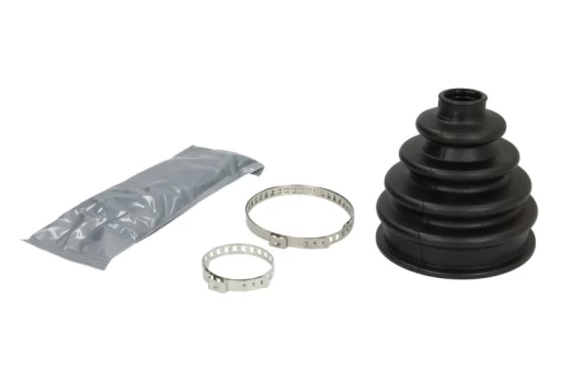 AUTOFREN D8-147 CV Joint boot kit