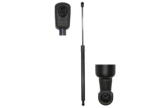 STABILUS STA173046 Boot strut