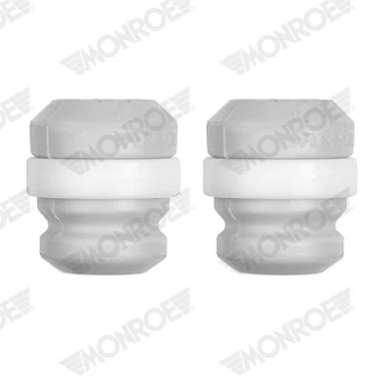 MONROE MONPK173 Bump stop kit