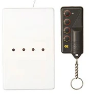 Gorke RSU-K04/1 Komplet radiolinii
