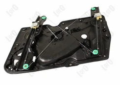 ABAKUS 130-053-036 Lango pakėliklis