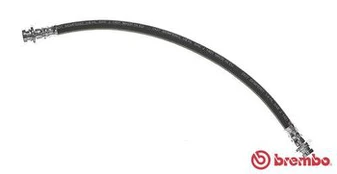 Stabdžių žarnelė BREMBO T 79 038