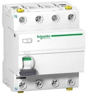 Schneider Electric iID, IP20