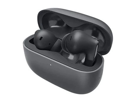 Ausinės Lenovo TWS X9