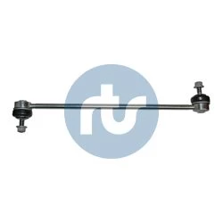 Šarnyro stabilizatorius RTS 97-01631