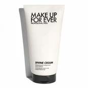 Make Up For Ever Divine Cream Drėkinamasis universalus makiažo valiklis, 150ml kaina