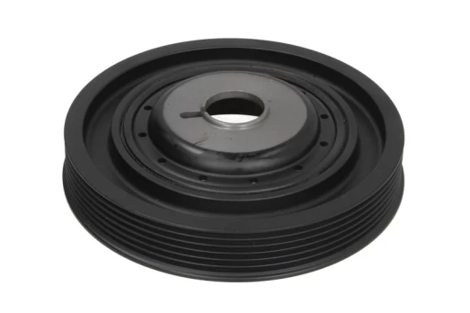 SASIC SAS2154011 Crank pulley