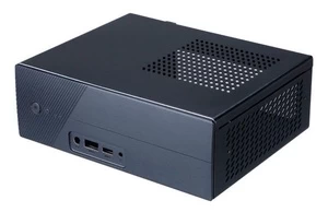 „Akasa Cypher ST V2“ dėklas (A-STX04-M2B)