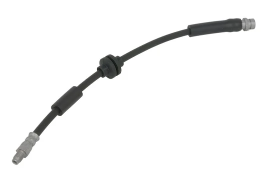 TRW PHB559 Brake hose