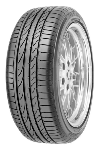 Bridgestone Potenza RE050A 285/40R19 103 Y