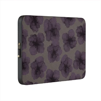 Charmed - Laptop Sleeve, 14 inches