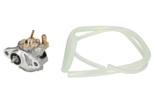 Alyvos siurblys IP000644