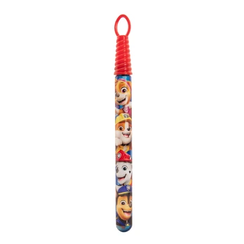 BUBBLZ PAW PATROL Muilo burbulų lazdelė, 35 cm