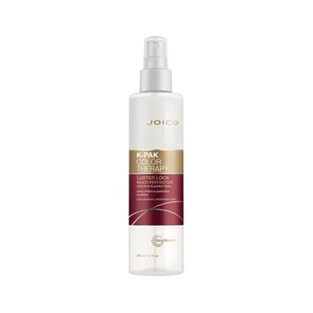 Joico K-Pak Color Therapy Luster Lock Perfector Spray 200ml
