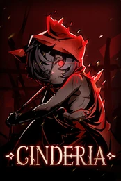 Cinderia PC