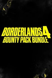 Borderlands 4 Playstation 5