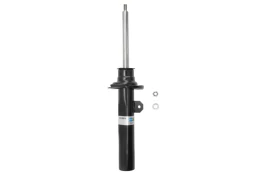 BILSTEIN 22-289278 Shock absorber kaina