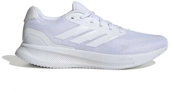 Adidas bateliai
