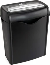 Wallner Shredder XD1000S
