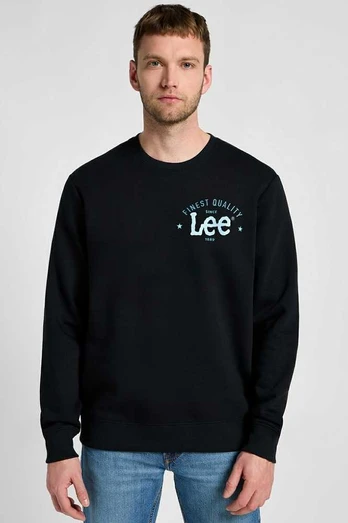 Džemperis LEE
