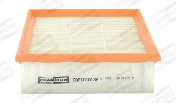 Oro filtras CHAMPION CAF101013P