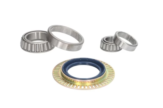 MEYLE 014 033 0104 Wheel bearing kit