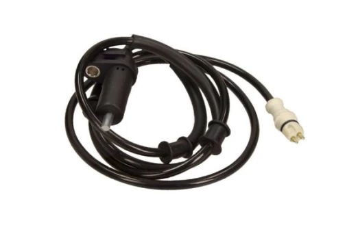Jutiklis, rato greitis MAXGEAR 20-0257