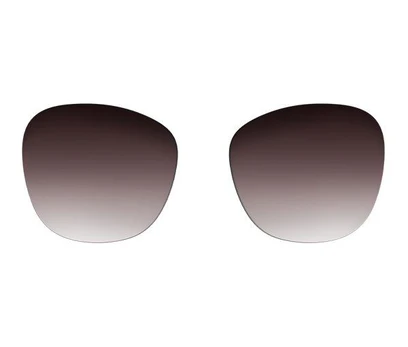 Bose objektyvai Soprano stiliaus